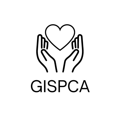 gispca.com